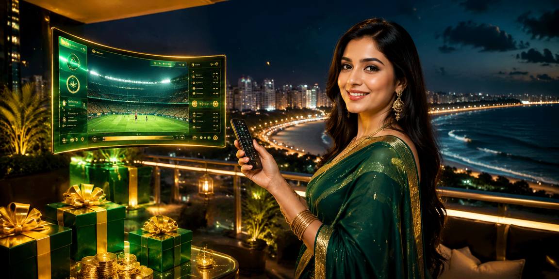 dn999 Slots Gemix-এ কী আছে এবং কীভাবে কাজ করে