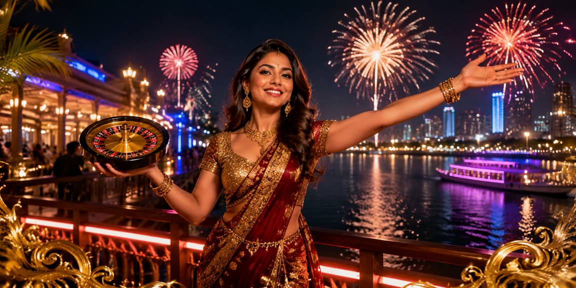 dn999 dn999 ক্যাসিনোতে যা যা পাবেন